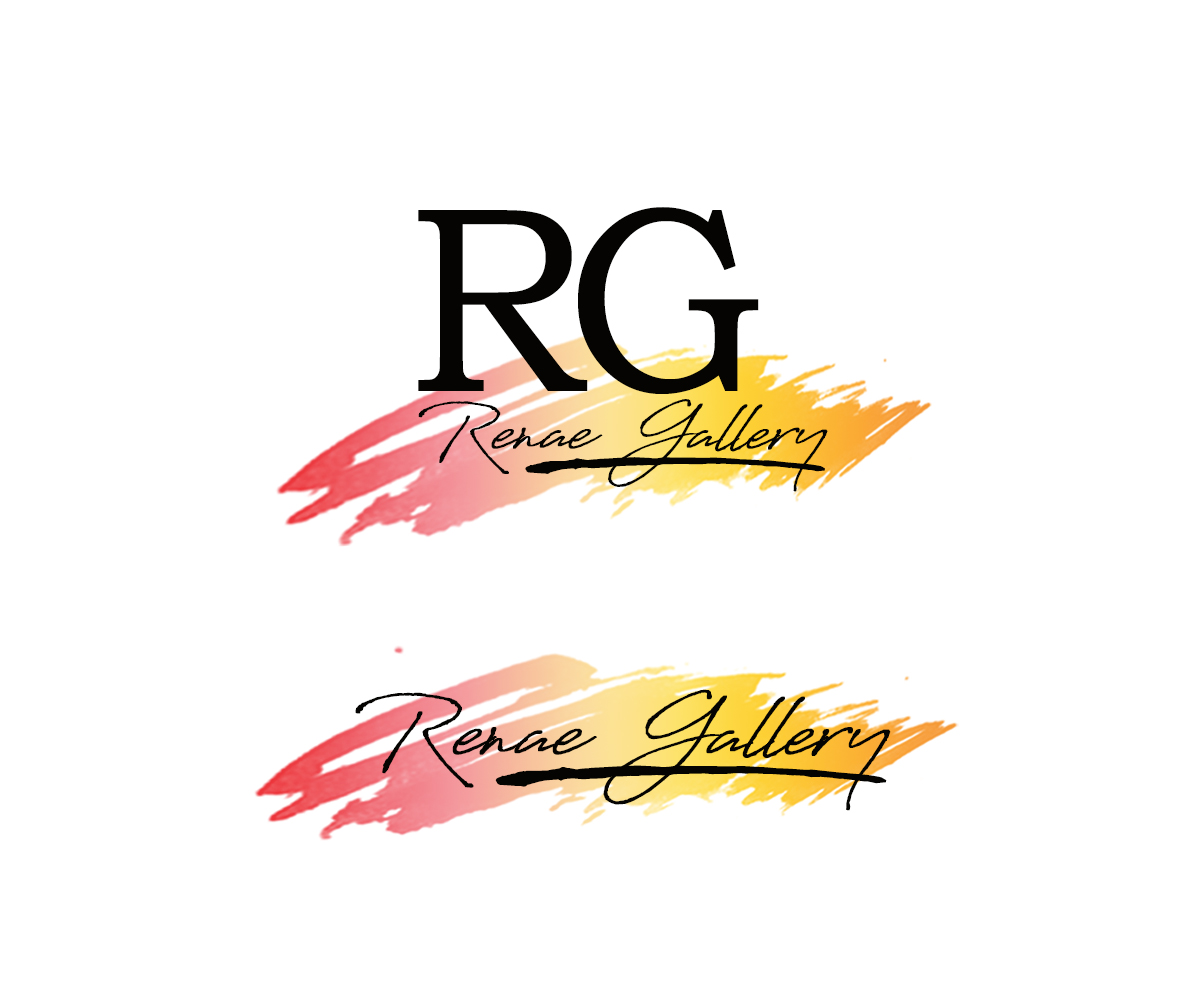 Logo Design by Mikaela Velasco for this project | Design #17488851