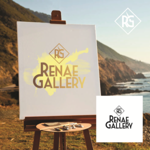 Logo Design by Tom-Robinson for this project | Design: #17479836