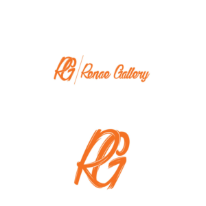 Logo Design by Cath0143