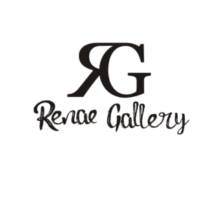 Logo Design by debubintang 2 for this project | Design: #17518496