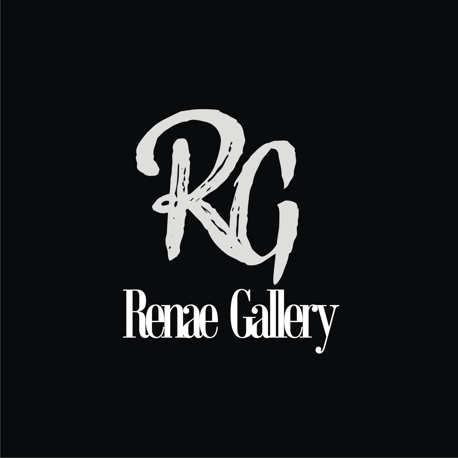 Logo Design by debubintang 2 for this project | Design #17518498