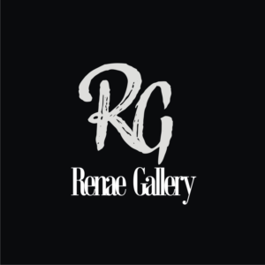 Logo Design by debubintang 2 for this project | Design: #17518499