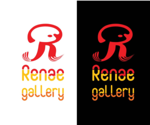 Logo Design by albert12001