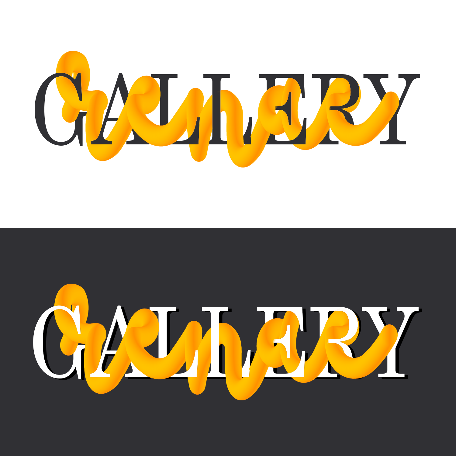Logo Design by Mitchy Designs for this project | Design #17538922