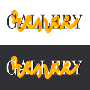 Logo Design by Mitchy Designs