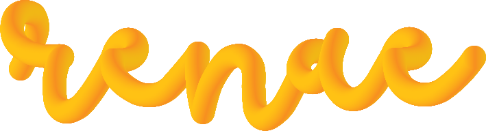 Logo Design by Mitchy Designs for this project | Design #17538924