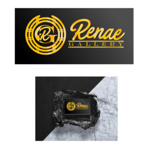 Logo Design by Pvalente Graphic Arts for this project | Design: #17557428