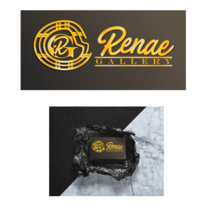 Logo Design by Pvalente Graphic Arts for this project | Design: #17578943