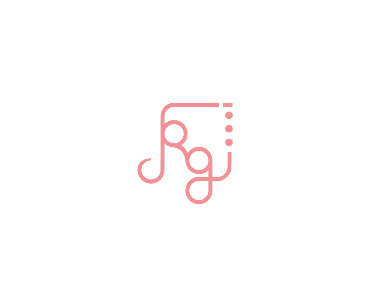 Logo Design by Abang Yasser for this project | Design #17639079