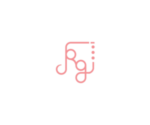 Logo Design by Abang Yasser for this project | Design: #17639079