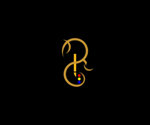 Logo-Design von Abang Yasser für dieses Projekt | Design: #17650162