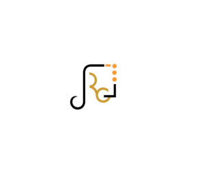 Logo-Design von Abang Yasser für dieses Projekt | Design: #17651175