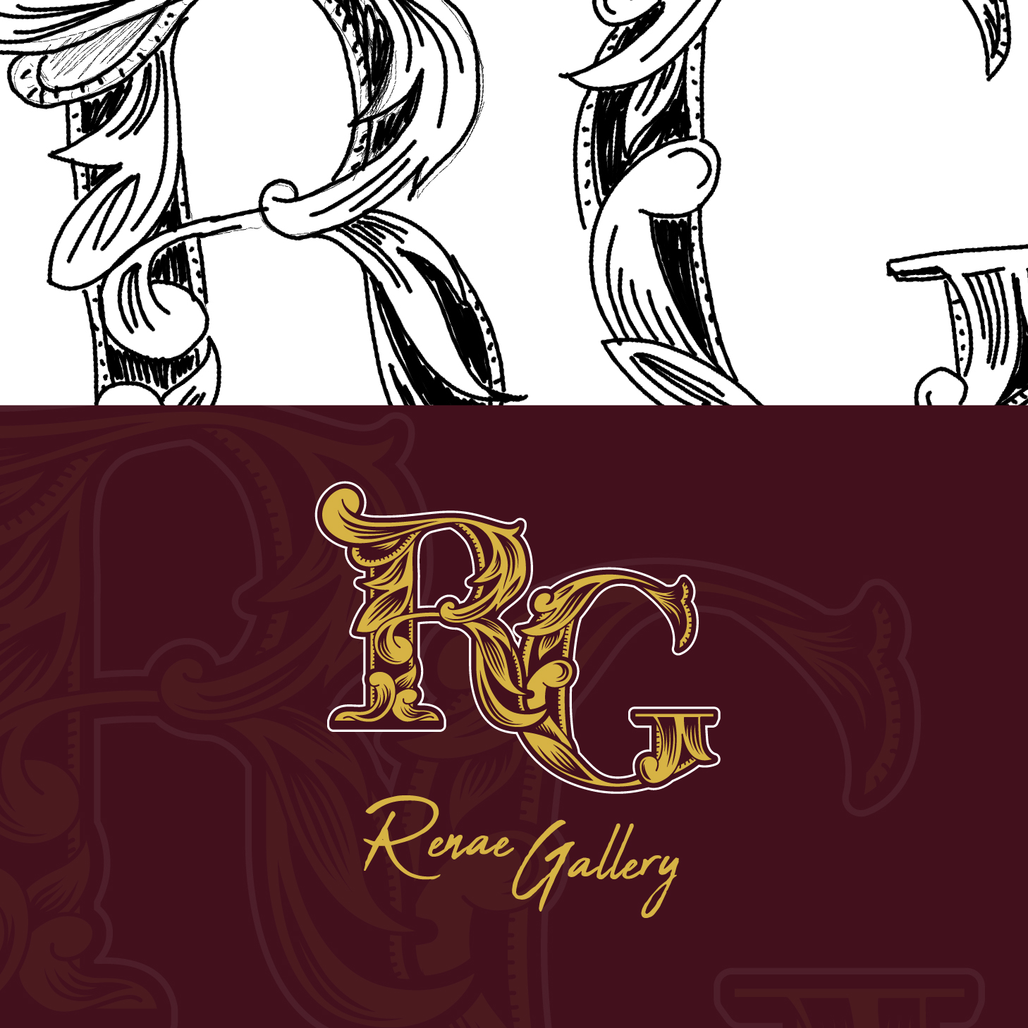 Design de Logo par greenblack pour ce projet | Design #17491929