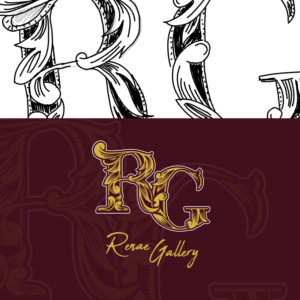 Logo Design by greenblack