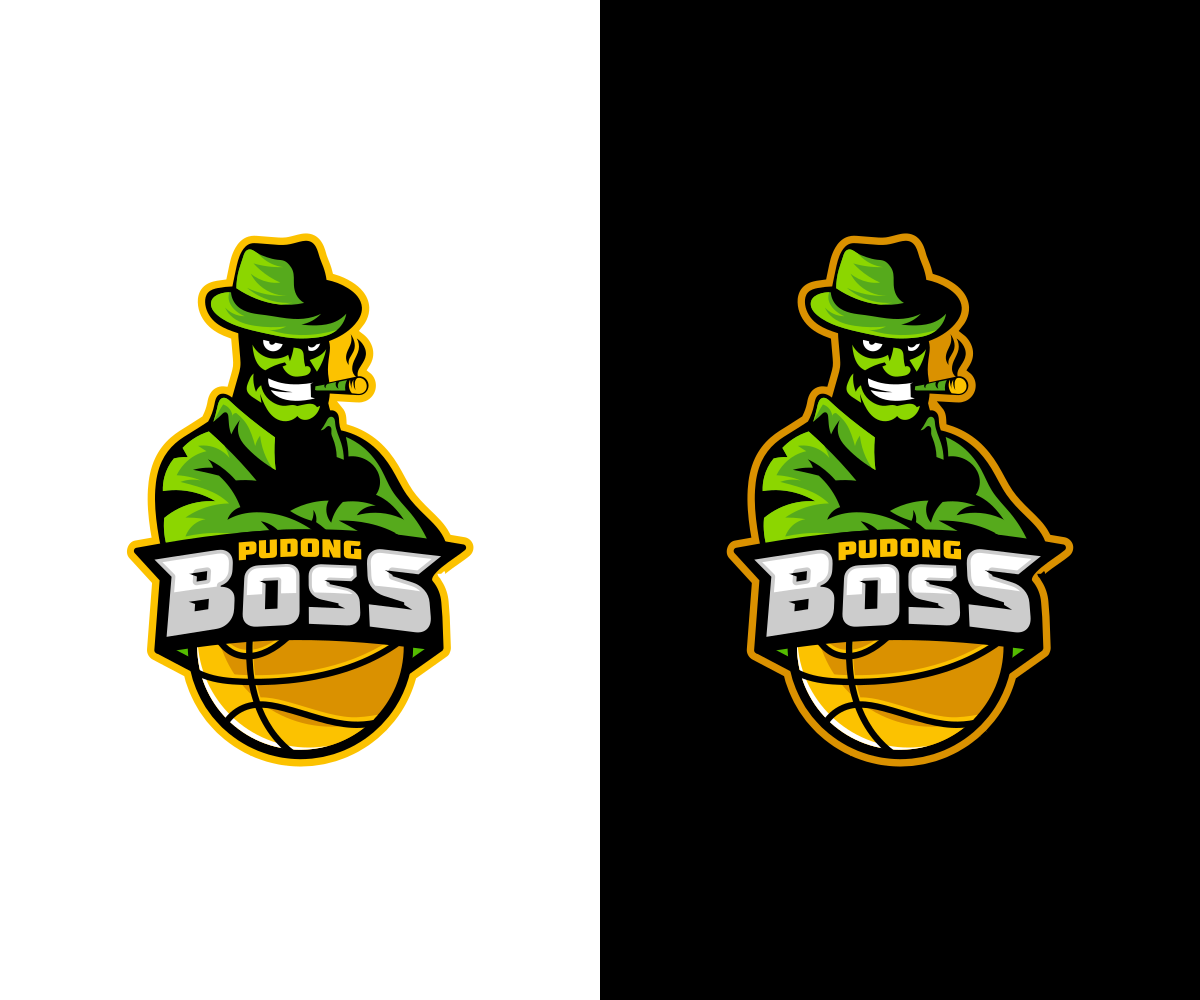 Logo-Design von VGB für dieses Projekt | Design #17582719