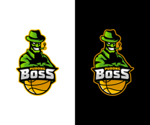 Logo Design by VGB for this project | Design: #17582719