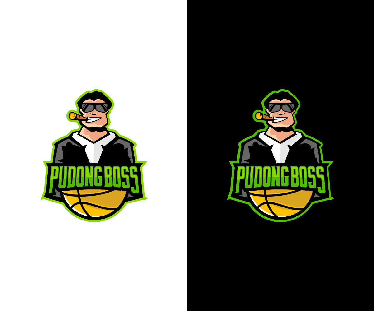 Design de Logo par VGB pour ce projet | Design #17588638