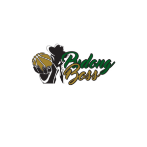 Logo Design by hvdesigns for this project | Design #17508670