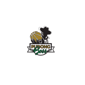 Logo Design by hvdesigns for this project | Design: #17508788