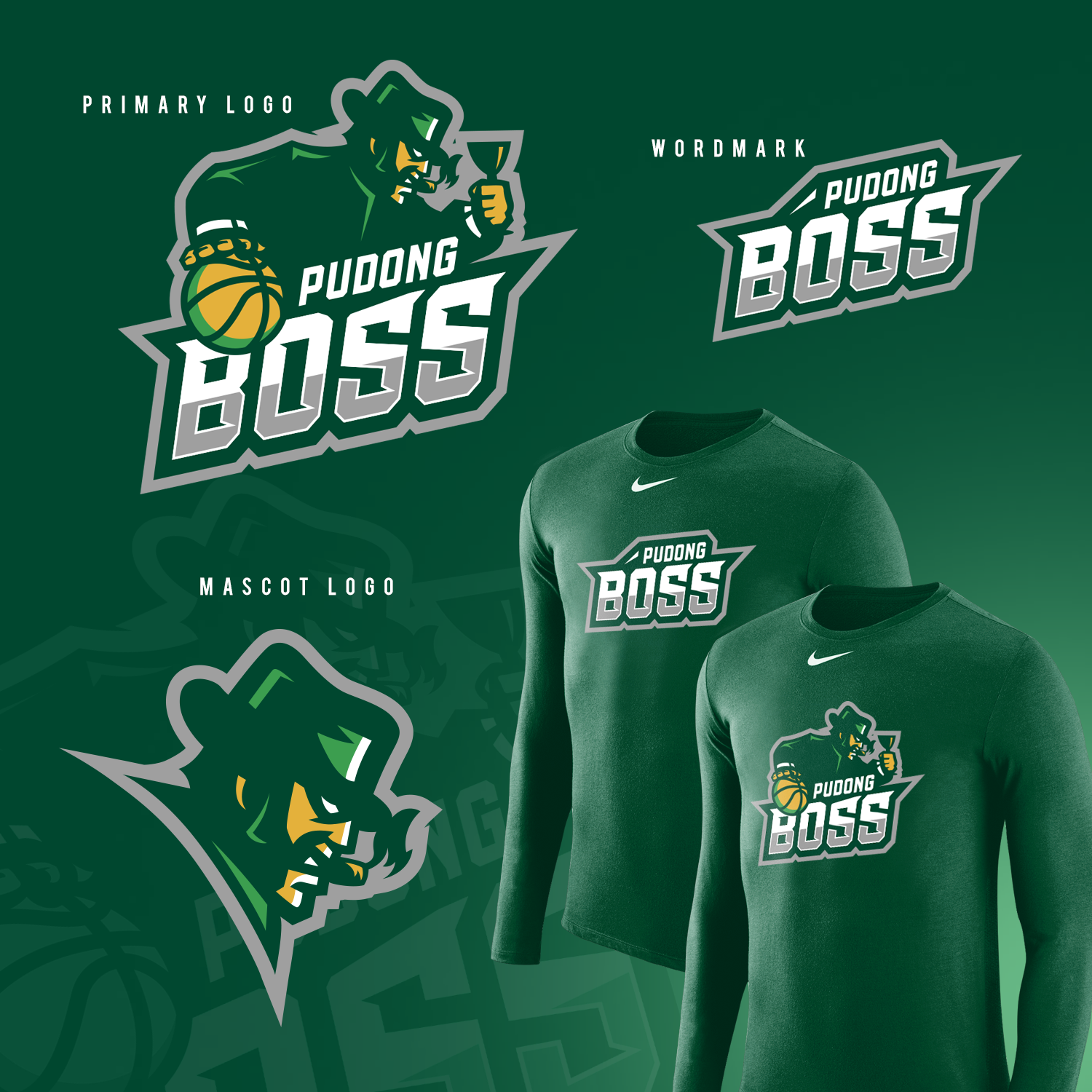 Logo Design by abmcolors for this project | Design: #17641338