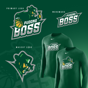 Logo Design by abmcolors for this project | Design: #17641338