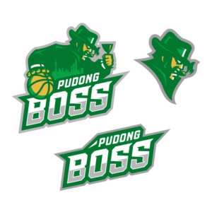 Logo Design by abmcolors for this project | Design: #17721254