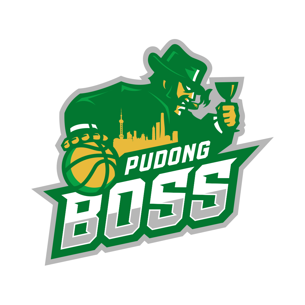 Logo Design by abmcolors for this project | Design #17760632