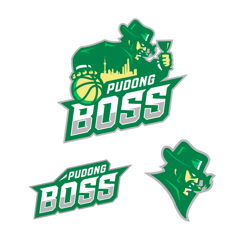 Logo Design by abmcolors for this project | Design #17764479