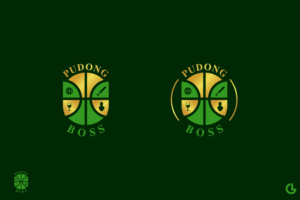 Logo Design by R!CKY for this project | Design: #17610447