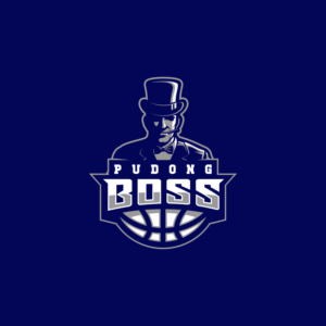 Logo Design by arkhim789 for this project | Design #17659529