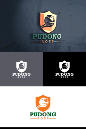 Logo Design by e-graphics for this project | Design: #17490514