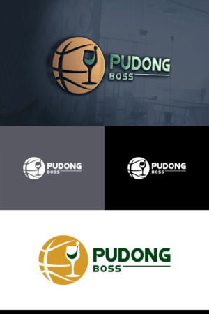 Logo Design by e-graphics for this project | Design: #17490515