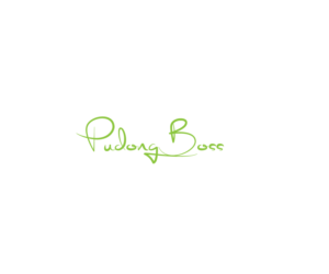 Logo Design by RHD for this project | Design: #17508523