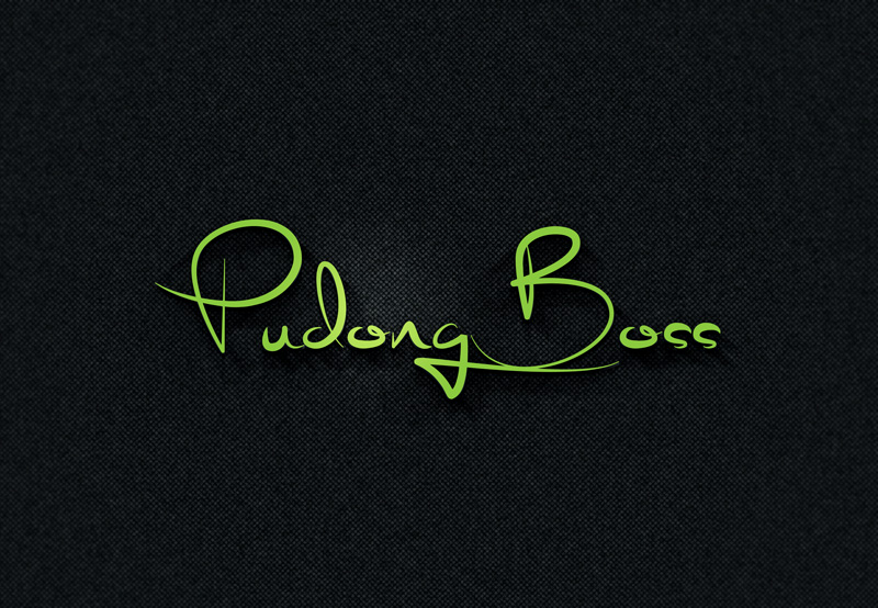 Logo-Design von RHD für dieses Projekt | Design #17508524