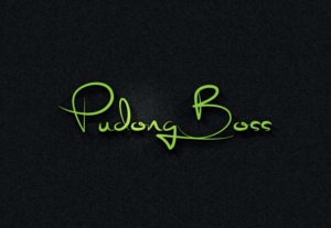 Logo Design by RHD for this project | Design: #17508524