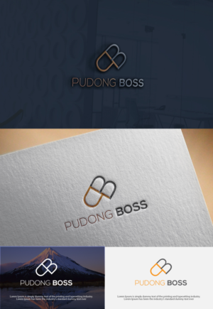 Logo Design by dr ghulam mustafa sahab for this project | Design: #17623472