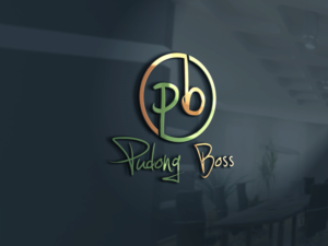 Logo Design by GaryMckinnon for this project | Design: #17497317
