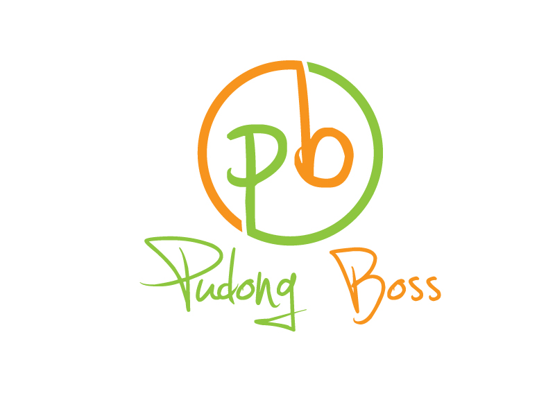 Logo Design by GaryMckinnon for this project | Design #17497318