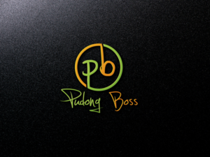 Logo Design by GaryMckinnon for this project | Design: #17497319
