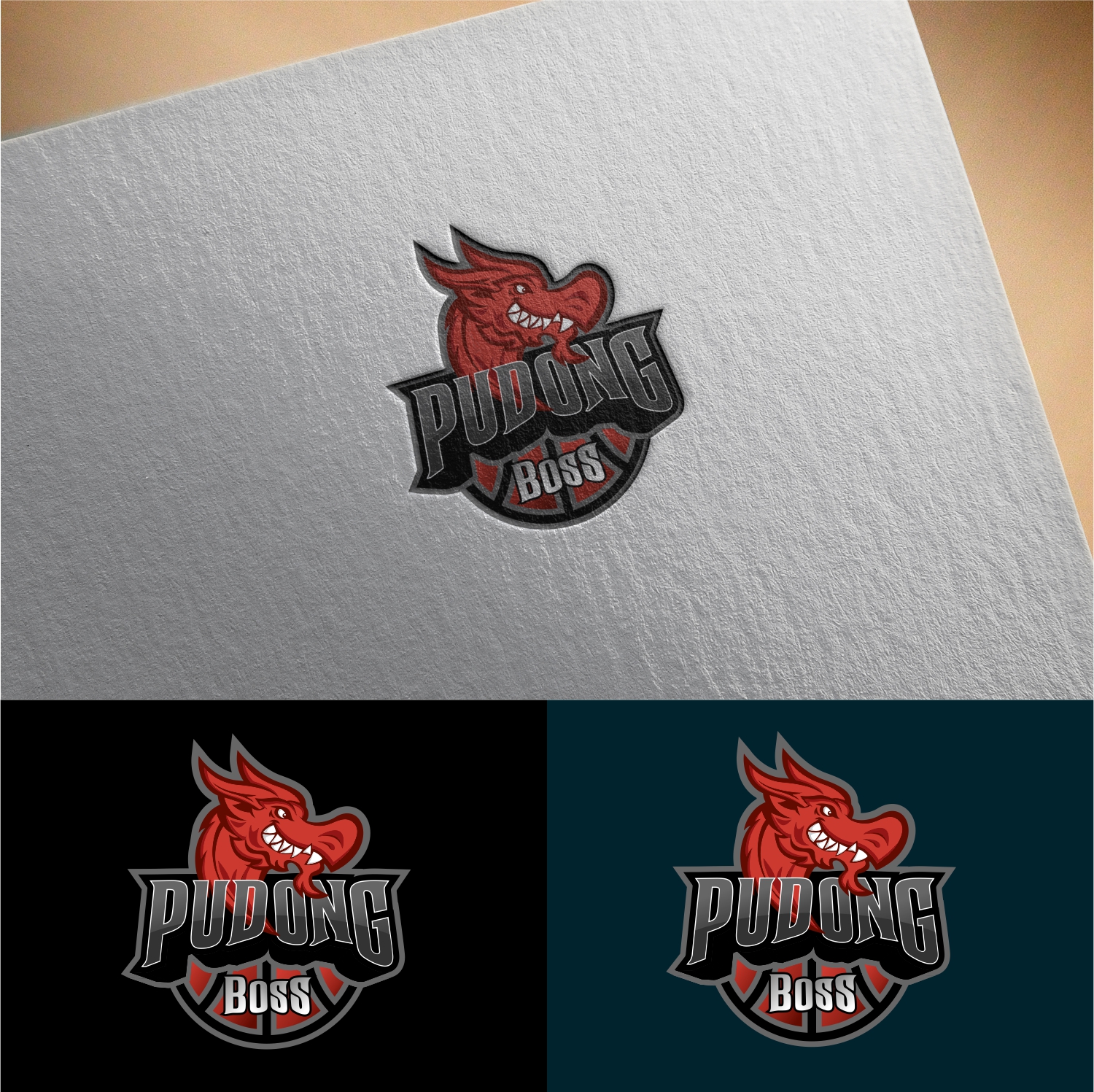 Design de Logo par rajadsgn pour ce projet | Design #17561135