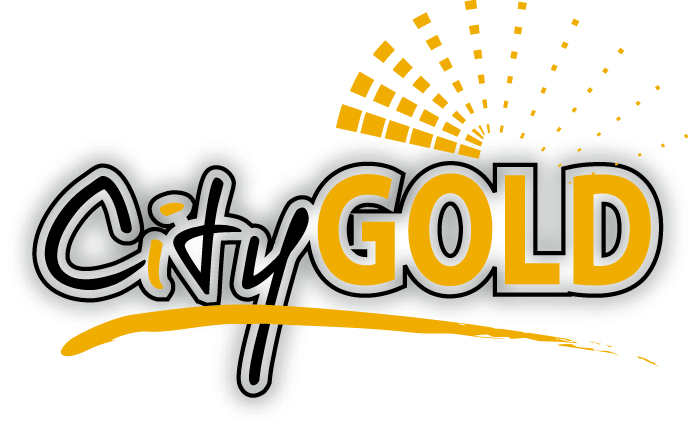 Design de Logo par Varsha K pour Citygold | Design #45363