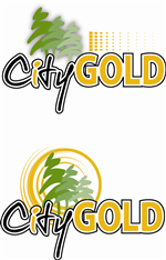 Design de Logo par Varsha K pour Citygold | Design : #45529