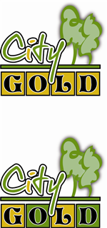 Design de Logo par Varsha K pour Citygold | Design : #45532