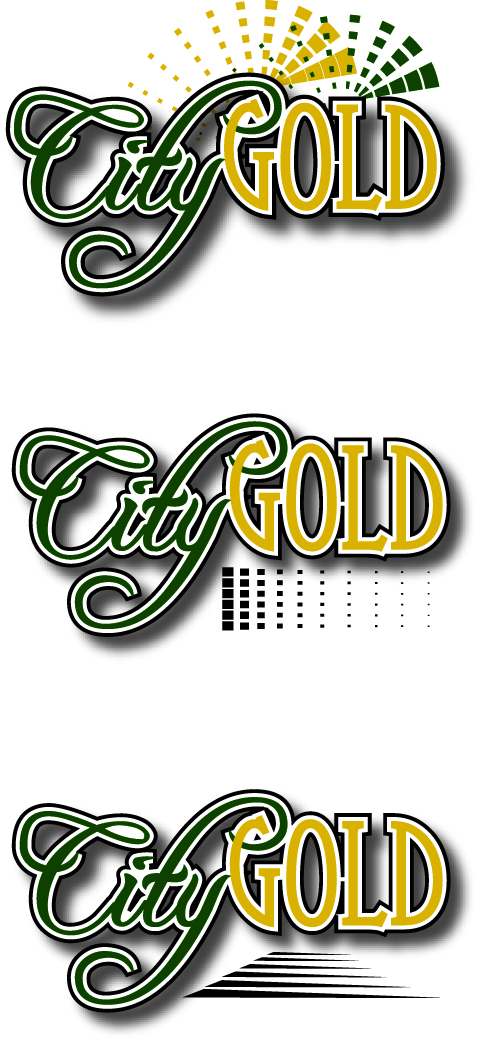 Design de Logo par Varsha K pour Citygold | Design #45669
