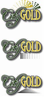 Design de Logo par Varsha K pour Citygold | Design : #45669