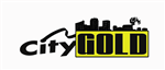 Logo Design by GROUNZERO DESIGNZ