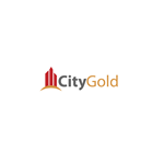 Logo Design by Alfie Tubillara