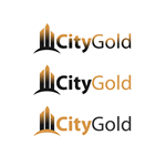 Design de Logo par Alfie Tubillara pour Citygold | Design : #47525