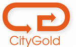 Logo Design by Squelsh Designs