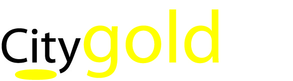 Design de Logo par Emily Butters pour Citygold | Design #44865